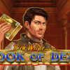 Book of Dead