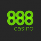 888 Casino