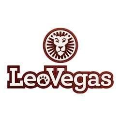 Leo Vegas