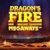 Dragons Fire Megaways