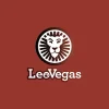 Leo Vegas