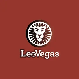 Leo Vegas