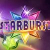 Starburst