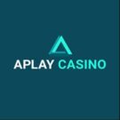 Aplay Casino