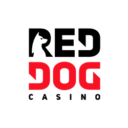 Red Dog Casino