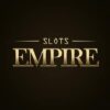 Slots Empire