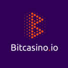 Bitcasino