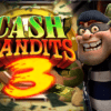 Cash Bandits 3