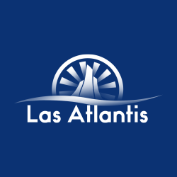 Las Atlantis