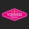 Vinneri