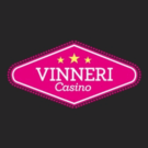 Vinneri