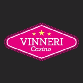 Vinneri