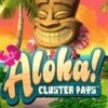 Aloha!