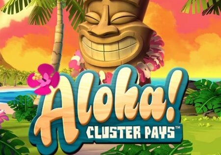 Aloha!