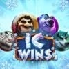 IC Wins