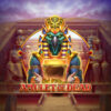 Amulet of Dead