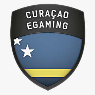 Curacao gambling license