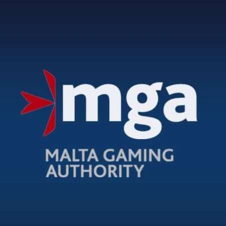 Malta gambling license