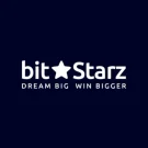 BitStarz
