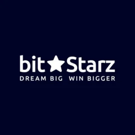 BitStarz