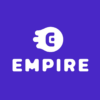 Empire