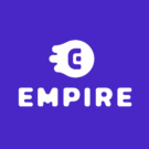 Empire