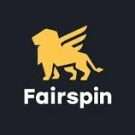 Fairspin