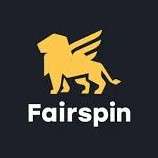 Fairspin