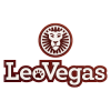 Leo Vegas