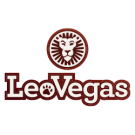 Leo Vegas