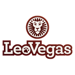 Leo Vegas