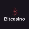 Bitcasino