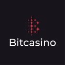 Bitcasino