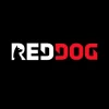 Red Dog Casino