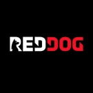 Red Dog Casino
