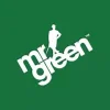 Mr Green