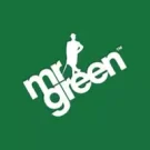 Mr Green
