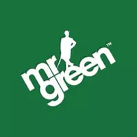 Mr Green