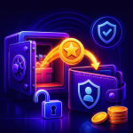 The "Non-Sticky" Bonus: Keeping What You Win