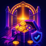 The Welcome Mat: Big Welcome Bonuses