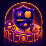 Guardrails: Responsible Gambling Tools