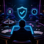 Smart Play, Smarter Choices: Your Guide to a Superior Online Casino Experience